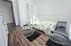 APARTAMENT 2 CAMERE, ETAJ 2, BALCON, LOC DE PARCARE, ZONA EL GRINGO - 5