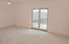 Duplex cu 4 camere despartit prin camera tehnica I Com 0% I Giarmata - 5