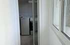 Drumul Sarii Liceul Ion Barbu 13 Septembrie garsoniera cu balcon bloc reabilitat - 7