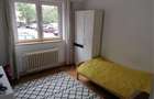 Apartament 3 camere renovat, 61 mp, Grigorescu, zona Profi!