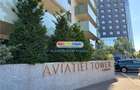 Exclusiv: Apartament Premium 2 Camere - Aviatiei Tower - 10