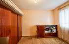 Casa  la munte cu teren generos in Com. Nucsoara, loc. Slatina jud. Arges! - 4