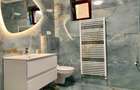 Apartament  Cornisa UMF - 8