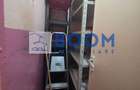 Apartament 2 camere Traian | Zona linistita | 50 mpc