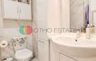 2 Camere Chiajna - Militari Residence |Loc de Parcare | Utilat Mobilat - 7