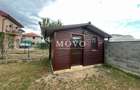 1/2 Duplex 4 camere | Mobilat | Giroc - Zona Neptun