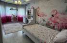 CASA INDIVIDUALA, TOATE UTILITATILE, TEREN 400 MP, COMISION 0% - 33