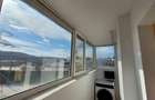 De vânzare apartament 4 camere, vizavi de Selgros, lângă piața CUG.  - 8