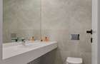 Penthouse 4 camere One Cotroceni Park | terasa generoasa | Metrou Acad. Militara - 9