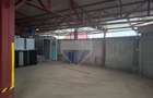 Inchiriere spațiu industrial de 402 mp zona 23 Drumul intre Tarlale 45 - 17