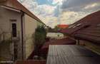 Dumbravita - Str Soarelui - Casa P+1, 3 Camere, Parcare Acoperita - 29