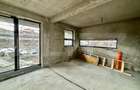 Casa individuala CF, 4 camere,136mp, teren 700mp, garaj 21mp, intrare Chinteni - 8