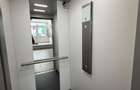 Studio/garsoniera dubla,bloc 2025,Militari Residence,Str. Weiner Palada 14 - 23