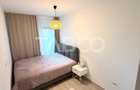 Apartament cu 2 camere in Gheorgheni bloc nou securizat Baza Sportiva - 3