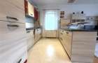 Apartament 3 camere, 72mp, 2 Parcari, zona Coresi - 7