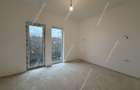 Duplex despartit prin CT | Cartier Milano | Giarmata - 8