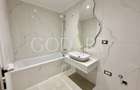 Apartament premium cu 2 camere | My Place North | Parcare subterana - 4