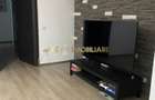 4 Camere de inchiriat | Militari | Metrou | Pet friendly | Mobilat - 1