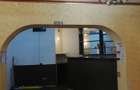 Parcul Carol activitati comerciale,horeca, showrrom, servicii - 10