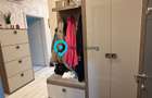 Apartament 2 camere de vânzare – Drumul Jilavei | Decomandat | Parcare