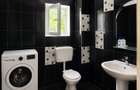 Duplex oras Pantelimon - 7