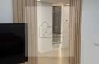 3 camere Cortina North I Premium I COMISION 0% - 2