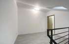 Apartament superb cu 3 camere | Giroc | Pet Friendly - 11