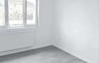 Apartament 3 camere 71mp zona Centrala 111.000eur neg - 2