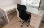 Apartament 2 camere - Podu de Fier - 6