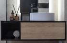 Apartament 2 camere, 65 mp, zona Decebal - 9