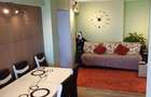 Apartament 2 camere - Gurbanesti, Judetul Calarasi - 5