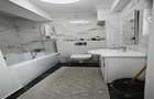 Apartament 3 camere Lux  cu Loc de Parcare, Bucsinescu - 11