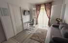 Apartament 1 Cameră,  Lângă Palas Campus, Centru - 1