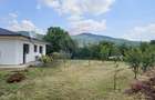 Casă / Vilă cu 5 camere de vânzare - 3
