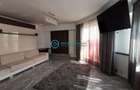 Royal Imobiliare - Inchirieri apartamente Ultracentral - 3