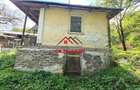 Casa modesta in Provita--19.900e - 2