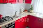 Apartament cu 3 camere, centrala proprie, zona Gheorghe Lazar - 9