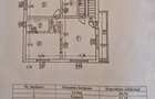 Casa individuala | 5 camere | Curte mare | Sector 1 | Comision 0 - 38
