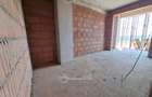 Apartament 2 camere Cug Valea Adanca, bloc nou, cartier rezidential - 8
