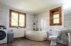 Casa de vanzare, 363 mp, zona Bogdanestilor - 8