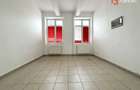 Comision 0% Spatiu Birouri de inchiriat in zona Balcescu  - 4