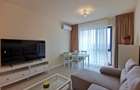 Berceni Grand Arena Ap 2 camere 2025 mob si utilat - 24