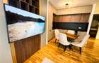 Apartament 3 camere de vanzare 102 The Adress Floreasca - 9