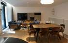 Apartament unic Primăverii - Piața Charles De Gaulle - 3