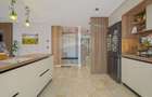 CORESI AVANTGARDEN | PENTHOUSE 112 MP | 4 CAMERE CU TERASA PANORAMICA - 33