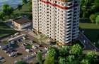 Apartament nou în Tomis Nord – Tomis Tower | Zonă premium - 1