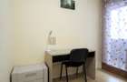 3 camere, bloc nou, zona centrala - Fructus Plaza - Ctr. Inclus. - 16