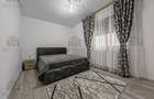 Apartament modern de vânzare – construcție 2024 - Bragadiru - 8