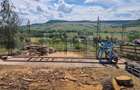 Casă cu 2 clădiri, foișor generos și teren de 3300 mp - Cornesti - 11