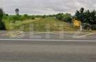 Teren de vanzare, 2450mp, zona Gorunului - 2